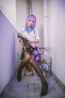 周府儿媳(NP)笔趣阁笔趣阁小说