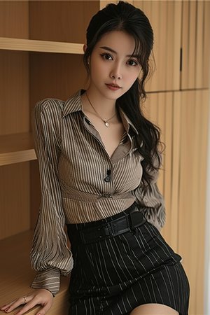 日韩大片B站免费观看直播