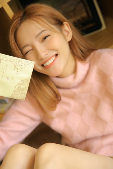 法国色情巜做爰5